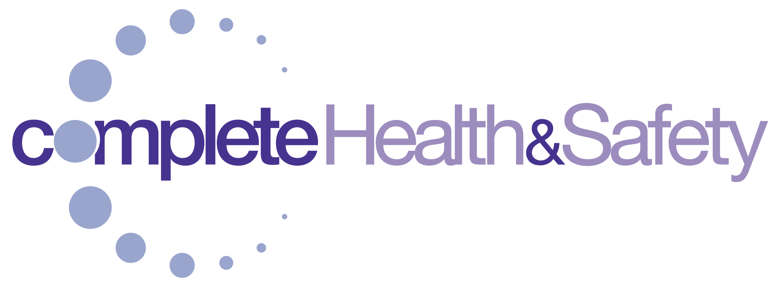 Health and Safety Consultancy and Training Sussex, Surrey, Hampshire